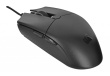 Corsair Katar Pro mouse Gaming Right-hand USB Type-A Optical 12400 DPI