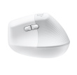 Logitech Lift for Mac Vertical Ergonomic Mouse