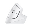 Logitech Lift for Mac Vertical Ergonomic Mouse