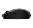 HP 695 Rechargeable Wireless Mouse