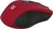 Defender MM-935 mouse Ambidextrous RF Wireless Optical 1600 DPI PERDFNMYS0033