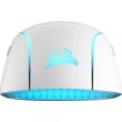 Corsair M75 WIRELESS mouse Gaming Ambidextrous RF Wireless Optical