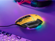 A4Tech mouse Bloody W95Max USB Sports Lime A4TMYS47259