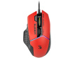 A4Tech mouse Bloody W95Max USB Sports Red A4TMYS47257