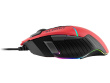 A4Tech mouse Bloody W95Max USB Sports Red A4TMYS47257