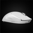 Logitech PRO X SUPERLIGHT Wireless Gam