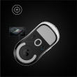 Logitech PRO X SUPERLIGHT Wireless Gam