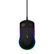 SteelSeries Rival 3 - mus - USB