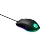 SteelSeries Rival 3 - mus - USB