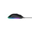 SteelSeries Rival 3 - mus - USB