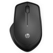 HP 285 Silent Wireless Mouse PERHP-MYS0230