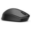 HP 285 Silent Wireless Mouse PERHP-MYS0230