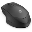 HP 285 Silent Wireless Mouse PERHP-MYS0230