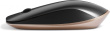 HP 410 Slim Silver Bluetooth Mouse
