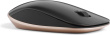 HP 410 Slim Silver Bluetooth Mouse