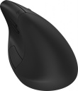 HP Wireless Mouse 920 Ergo Vertical Black