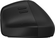 HP Wireless Mouse 920 Ergo Vertical Black