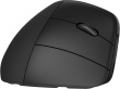 HP Wireless Mouse 920 Ergo Vertical Black