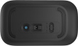 HP Z3700 Dual Silver Mouse