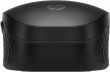 HP 690 7M1D4AA QI-Charging wireless mouse with rechargeable battery black