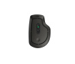 HP 935 Creator Wireless Mouse