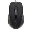 Esperanza EM102K mouse USB Type-A Optical 800 DPI