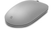Microsoft Surface mouse Office Bluetooth BlueTrack