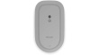 Microsoft Surface mouse Office Bluetooth BlueTrack
