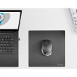 3DCONNEXION SpaceMouse Wireless Kit 2 BT Edition