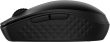 HP 420 Programmable Bluetooth Mouse