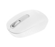 Logitech 910-007460 mouse Universal Ambidextrous Bluetooth IR LED 1000 DPI