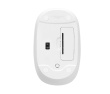 Logitech 910-007460 mouse Universal Ambidextrous Bluetooth IR LED 1000 DPI