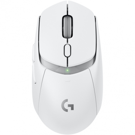 LogitechG309 LIGHTSPEED MOUSE 21235136