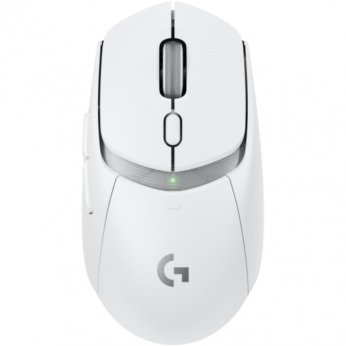 LogitechG309 LIGHTSPEED MOUSE 21235136