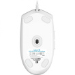 Logitech G102 LIGHTSYNC - WHITE - EER 341934