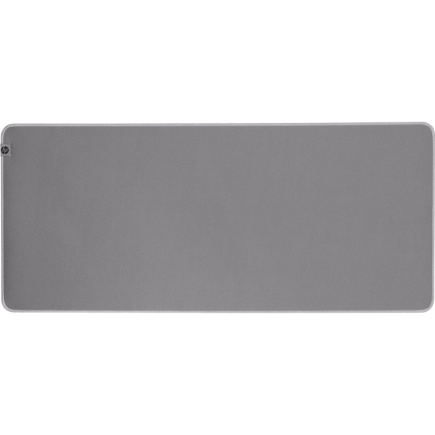 HP 200 Sanitizable Desk Mat (P)