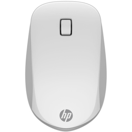 HP Maus Z5000 - Bluetooth - Weiß