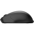 HP 280 Silent Maus kabellos schwarz