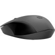 HP 150 Maus kabellos schwarz