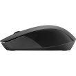 HP 150 Maus kabellos schwarz