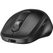 HP 515 WIRELESS MOUSE ULTRAFAST