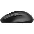 HP 515 WIRELESS MOUSE ULTRAFAST