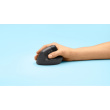Logitech Lift Vertical Ergonomic Mouse - Vertikale Für Rechtshänder