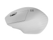 NATEC Siskin 2 mouse Office Right-hand Bluetooth Optical 1600 DPI