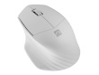 NATEC Siskin 2 mouse Office Right-hand Bluetooth Optical 1600 DPI