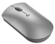 Lenovo 600 Silent - mus - Bluetooth 5.
