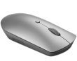 Lenovo 600 Silent - mus - Bluetooth 5.