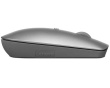 Lenovo 600 Silent - mus - Bluetooth 5.