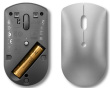 Lenovo 600 Silent - mus - Bluetooth 5.