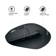 Logitech M720 Triathlon Mouse PERLOGMYS0362